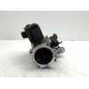 Recambio de valvula egr para volvo s60 lim. referencia OEM IAM 36000998  