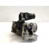 Recambio de valvula egr para volvo s60 lim. referencia OEM IAM 36000998  