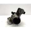 Recambio de valvula egr para volvo s60 lim. referencia OEM IAM 36000998  