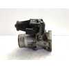 Recambio de valvula egr para volvo s60 lim. referencia OEM IAM 36000998  