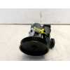 Recambio de bomba direccion para mercedes-benz clase e (w211) e 220 cdi (211.008) referencia OEM IAM A0044667001  