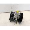 Recambio de bomba direccion para mercedes-benz clase e (w211) e 220 cdi (211.008) referencia OEM IAM A0044667001  