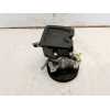 Recambio de bomba direccion para mercedes-benz clase e (w211) e 220 cdi (211.008) referencia OEM IAM A0044667001  