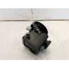 Recambio de bomba direccion para mercedes-benz clase e (w211) e 220 cdi (211.008) referencia OEM IAM A0044667001  