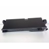Recambio de moldura para mercedes-benz clase r (w251) 350 (251.056) referencia OEM IAM A2518200002  