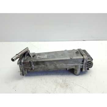 ENFRIADOR EGR 30757778 31422235 