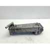 Recambio de enfriador egr para volvo s60 lim. referencia OEM IAM 30757778 31422235 