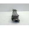 Recambio de enfriador egr para volvo s60 lim. referencia OEM IAM 30757778 31422235 