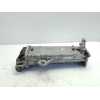 Recambio de enfriador egr para volvo s60 lim. referencia OEM IAM 30757778 31422235 