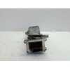 Recambio de enfriador egr para volvo s60 lim. referencia OEM IAM 30757778 31422235 