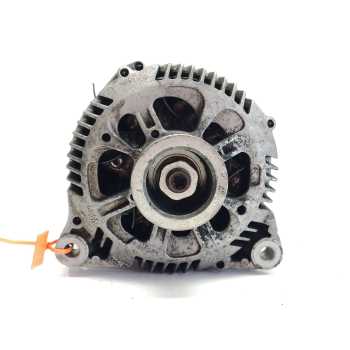 ALTERNADOR 57054F 746814 T542556R