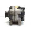 Recambio de alternador para peugeot 406 (8b) 2.0 hdi 110 referencia OEM IAM 57054F 746814 T542556R