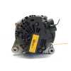 Recambio de alternador para peugeot 406 (8b) 2.0 hdi 110 referencia OEM IAM 57054F 746814 T542556R