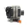 Recambio de alternador para peugeot 406 (8b) 2.0 hdi 110 referencia OEM IAM 57054F 746814 T542556R