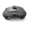 Recambio de pinza freno delantera derecha para toyota auris 1.6 16v cat referencia OEM IAM 4773002340  