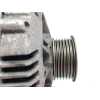 Recambio de alternador para peugeot 406 (8b) 2.0 hdi 110 referencia OEM IAM 57054F 746814 T542556R