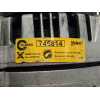 Recambio de alternador para peugeot 406 (8b) 2.0 hdi 110 referencia OEM IAM 57054F 746814 T542556R