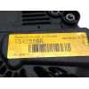 Recambio de alternador para peugeot 406 (8b) 2.0 hdi 110 referencia OEM IAM 57054F 746814 T542556R