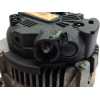 Recambio de alternador para peugeot 406 (8b) 2.0 hdi 110 referencia OEM IAM 57054F 746814 T542556R