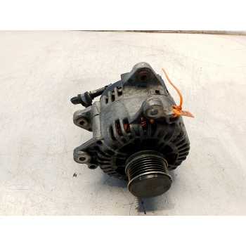 ALTERNADOR 6F903023C 