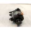 Recambio de alternador para seat leon (1p1) 1.9 tdi referencia OEM IAM 6F903023C  