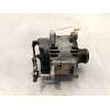 Recambio de alternador para seat leon (1p1) 1.9 tdi referencia OEM IAM 6F903023C  