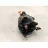 Recambio de alternador para seat leon (1p1) 1.9 tdi referencia OEM IAM 6F903023C  