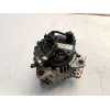 Recambio de alternador para seat leon (1p1) 1.9 tdi referencia OEM IAM 6F903023C  