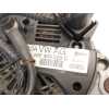 Recambio de alternador para seat leon (1p1) 1.9 tdi referencia OEM IAM 6F903023C  