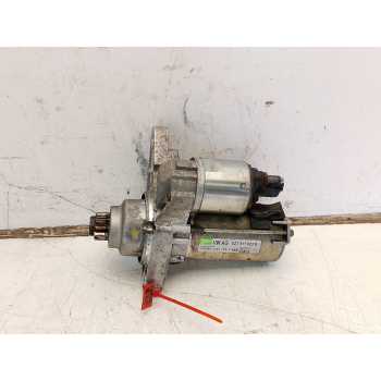 MOTOR ARRANQUE 2T911023S 