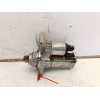 Recambio de motor arranque para volkswagen polo (9n3) advance referencia OEM IAM 2T911023S  