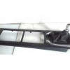 Recambio de pomo palanca cambio para land rover discovery sport hse referencia OEM IAM 16A2377  