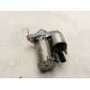 Recambio de motor arranque para volkswagen polo (9n3) advance referencia OEM IAM 2T911023S  