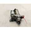 Recambio de motor arranque para volkswagen polo (9n3) advance referencia OEM IAM 2T911023S  