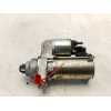 Recambio de motor arranque para volkswagen polo (9n3) advance referencia OEM IAM 2T911023S  