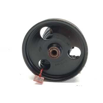 BOMBA DIRECCION 491108049R DELPHI SAGINAW 26077782 RP 