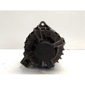 ALTERNADOR 36012618 30659131