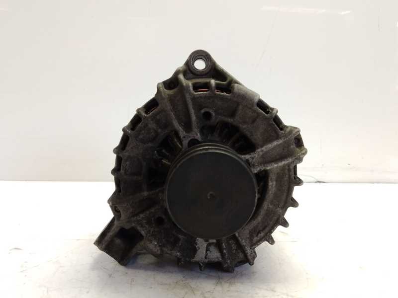 Recambio de alternador para volvo xc70 ii (136) 2.4 d / d4 awd referencia OEM IAM 36012618  30659131