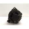 Recambio de alternador para volvo xc70 ii (136) 2.4 d / d4 awd referencia OEM IAM 36012618  30659131
