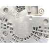 Recambio de alternador para volvo xc70 ii (136) 2.4 d / d4 awd referencia OEM IAM 36012618  30659131