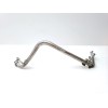 Recambio de tubos aire acondicionado para volkswagen golf vii lim. (bq1) comfortline referencia OEM IAM 5Q1816738H  