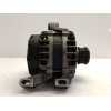 Recambio de alternador para volvo xc70 ii (136) 2.4 d / d4 awd referencia OEM IAM 36012618  30659131
