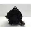 Recambio de alternador para volvo xc70 ii (136) 2.4 d / d4 awd referencia OEM IAM 36012618  30659131