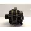 Recambio de alternador para volvo xc70 ii (136) 2.4 d / d4 awd referencia OEM IAM 36012618  30659131