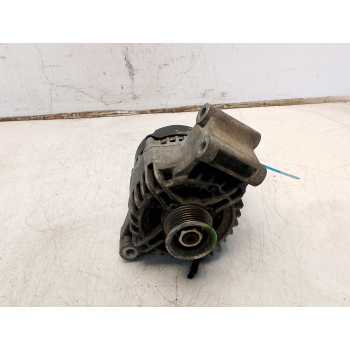 ALTERNADOR 3N1110300AF 