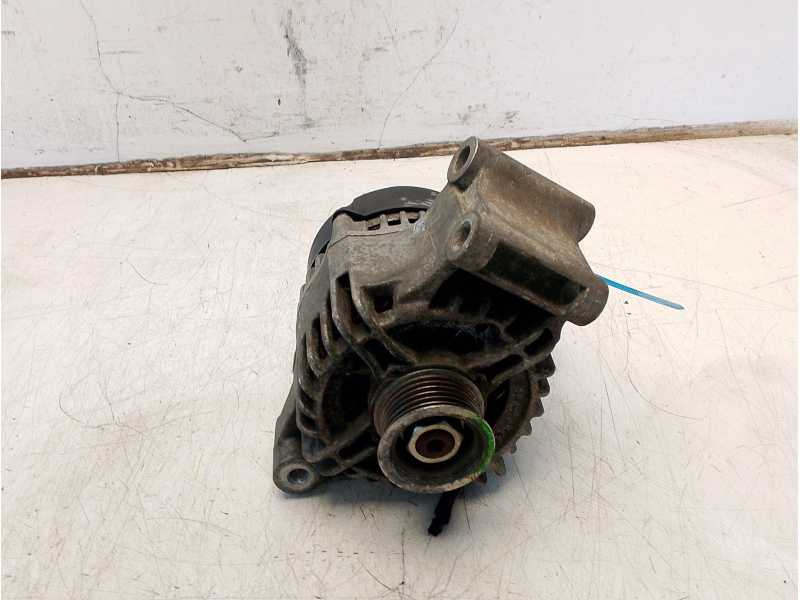 Recambio de alternador para ford focus lim. (cb4) referencia OEM IAM 3N1110300AF  