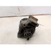 Recambio de alternador para ford focus lim. (cb4) referencia OEM IAM 3N1110300AF  