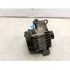 Recambio de alternador para ford focus lim. (cb4) referencia OEM IAM 3N1110300AF  