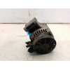 Recambio de alternador para ford focus lim. (cb4) referencia OEM IAM 3N1110300AF  