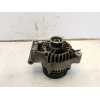 Recambio de alternador para ford focus lim. (cb4) referencia OEM IAM 3N1110300AF  